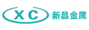 高周波廠家 高周波廠家
